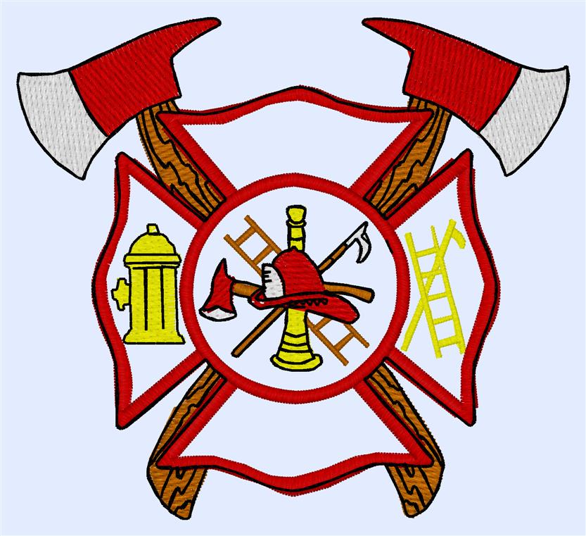 Fire Rescue (image for) Fire Rescue